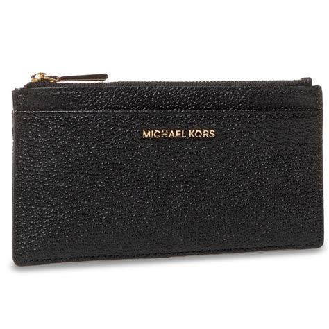 michael kors jet set men schlüseletui|Michael Kors Medium .